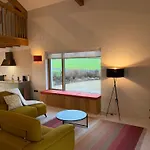 Ferienhaus Cluain Alainn *