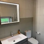 Cluain Alainn Ferienhaus Cashel (Tipperary)