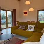 Cluain Alainn Ferienhaus Cashel (Tipperary)