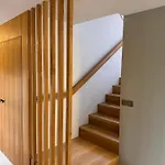 Cluain Alainn Ferienhaus *