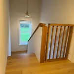 Cluain Alainn Ferienhaus Cashel (Tipperary)