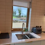 Ferienhaus Cluain Alainn *