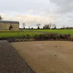 Cluain Alainn Ferienhaus