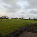 Ferienhaus Cluain Alainn *