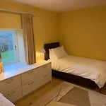 Ferienhaus Cluain Alainn