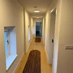 Ferienhaus Cluain Alainn *