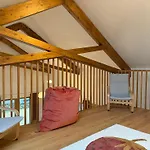 Cluain Alainn Ferienhaus