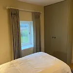 Ferienhaus Cluain Alainn *