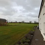 Cluain Alainn * Cashel (Tipperary)