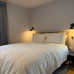 Cluain Alainn Ferienhaus Cashel (Tipperary)
