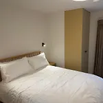 Ferienhaus Cluain Alainn Cashel (Tipperary)