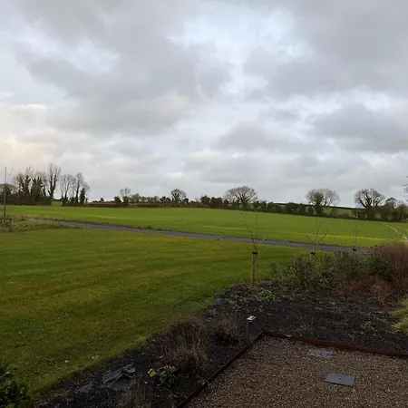 Cluain Alainn Casa vacanze Cashel (Tipperary)