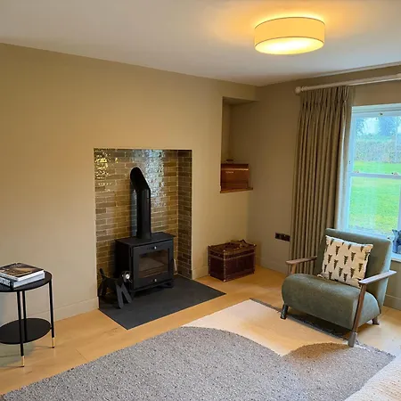 Cluain Alainn Casa vacanze Cashel (Tipperary)