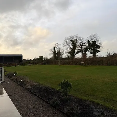 Casa vacanze Cluain Alainn Cashel (Tipperary)