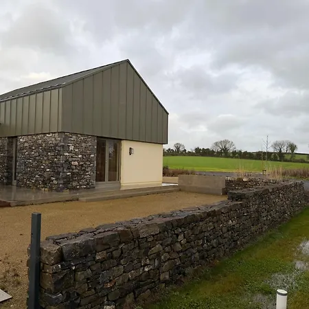 Cluain Alainn Cashel (Tipperary)