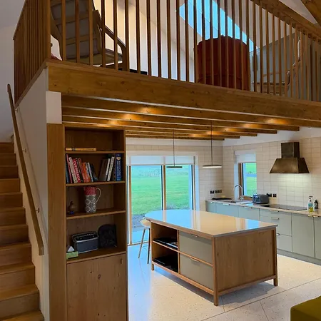 Cluain Alainn * Cashel (Tipperary)