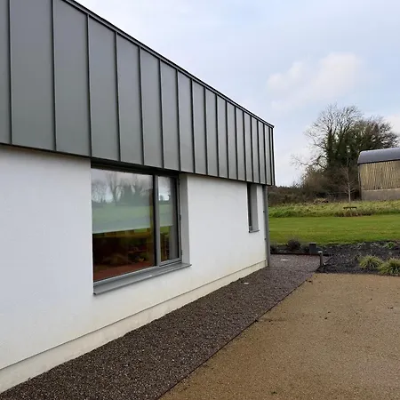 Cluain Alainn * Cashel (Tipperary)