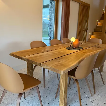 Cluain Alainn Casa vacanze