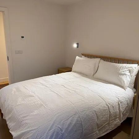 Holiday home Cluain Alainn *