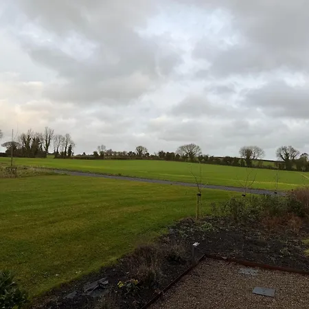 Holiday home Cluain Alainn *