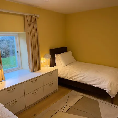 Holiday home Cluain Alainn