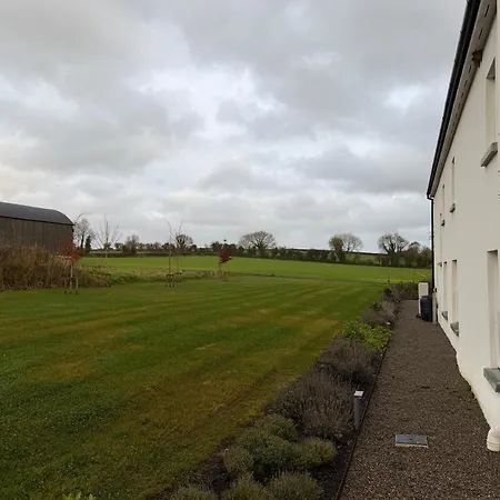 Cluain Alainn * Cashel