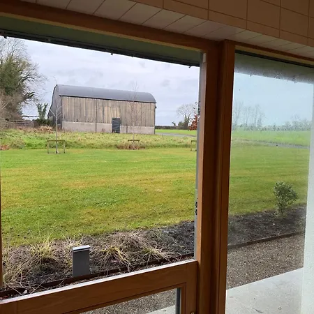 Cluain Alainn Nyaraló *