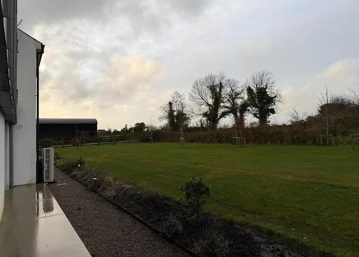 Holiday home Cluain Alainn Cashel (Tipperary)