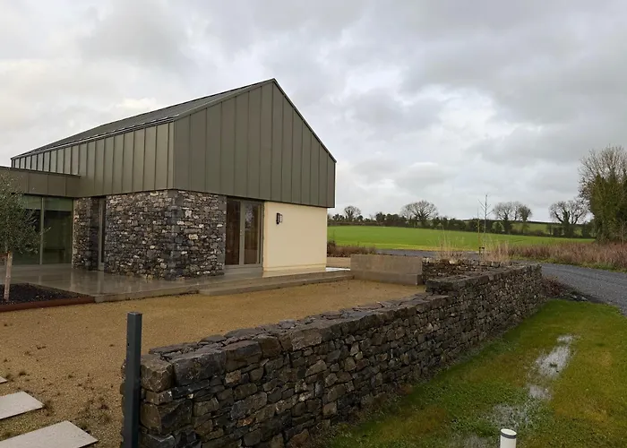 Cluain Alainn Cashel (Tipperary)