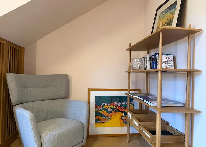 Cluain Alainn キャッシェル