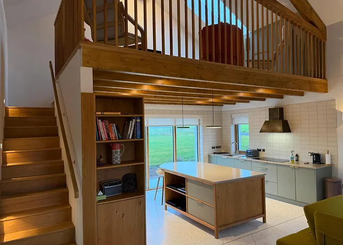 Cluain Alainn * Cashel (Tipperary)