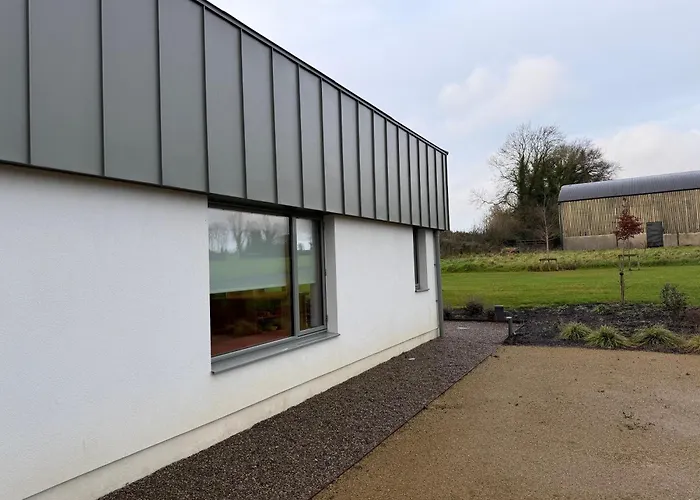 Cluain Alainn * Cashel (Tipperary)