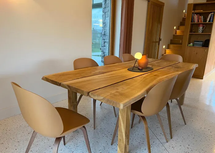 Cluain Alainn Holiday home