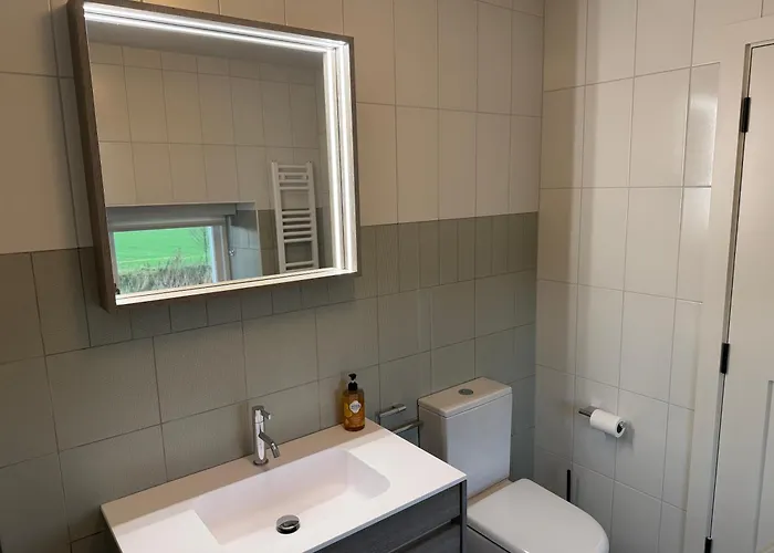 Cluain Alainn Holiday home Cashel (Tipperary)