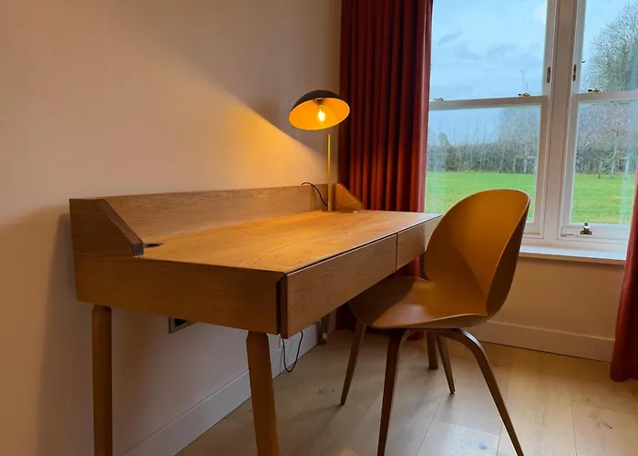 Cluain Alainn Holiday home Cashel (Tipperary)