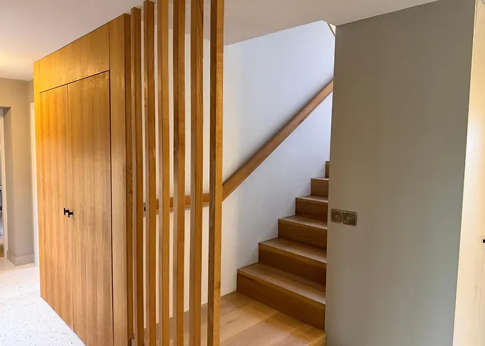 Cluain Alainn Holiday home *