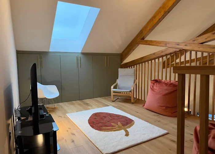 Cluain Alainn キャッシェル