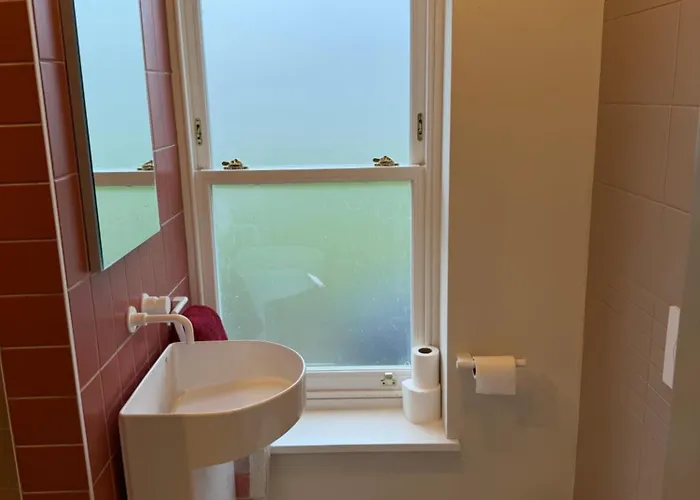 Cluain Alainn * Cashel (Tipperary)