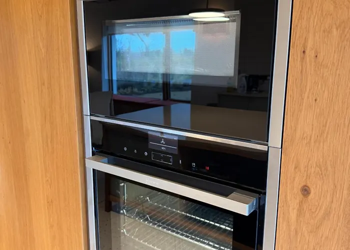 Holiday home Cluain Alainn Cashel (Tipperary)