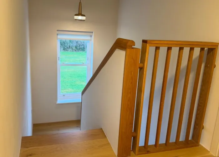 Cluain Alainn Holiday home Cashel (Tipperary)