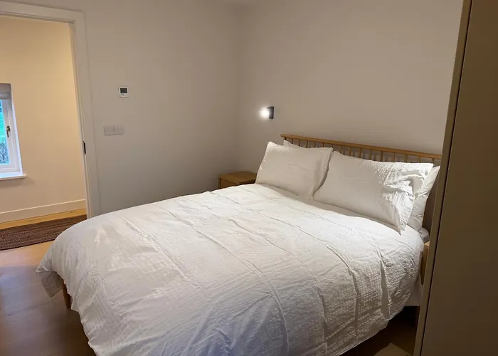 別荘 Cluain Alainn *