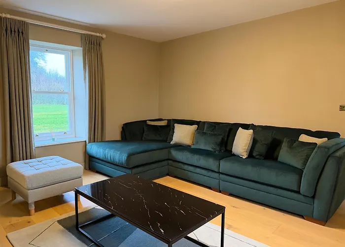 Cluain Alainn Cashel (Tipperary)