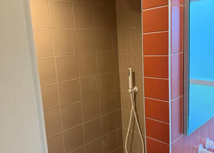 Cluain Alainn 別荘