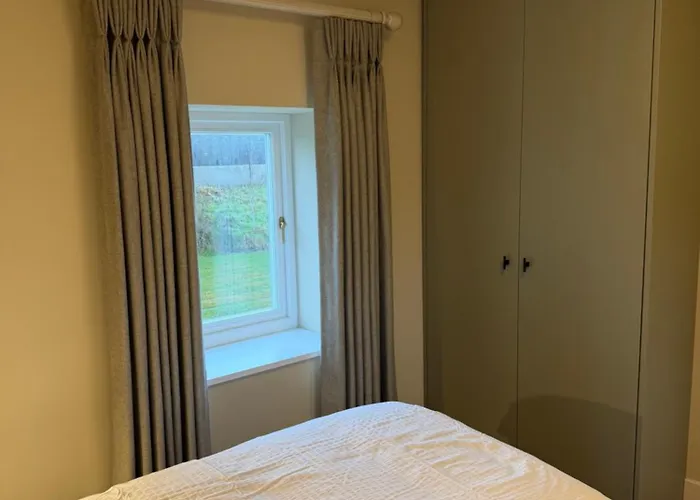 Holiday home Cluain Alainn *