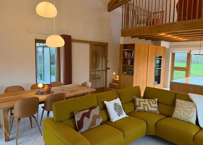 Cluain Alainn Holiday home Cashel (Tipperary)