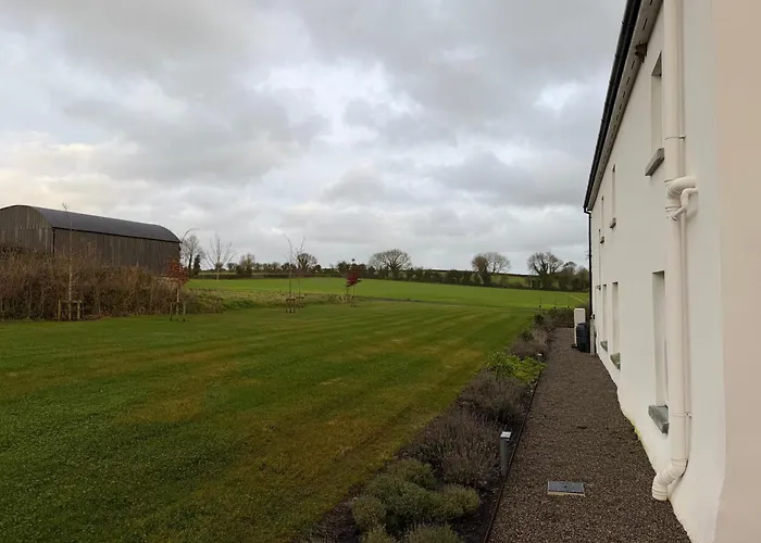 Cluain Alainn * Cashel (Tipperary)