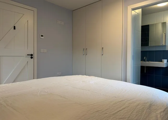 Cluain Alainn Cashel (Tipperary)