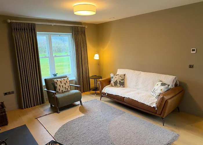 Cluain Alainn * Cashel (Tipperary)