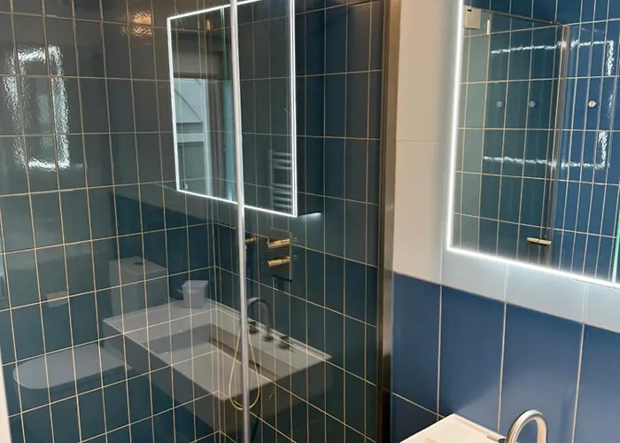 Holiday home Cluain Alainn