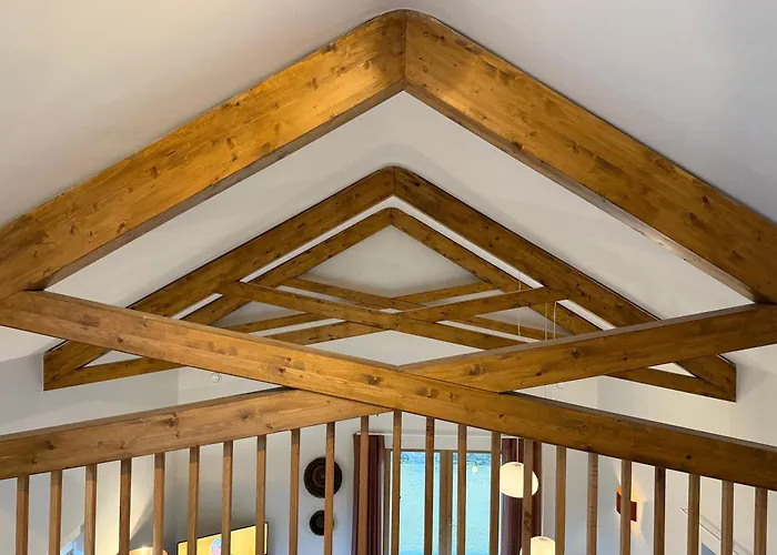 Cluain Alainn * Cashel (Tipperary)